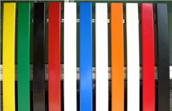 商洛扣板门头应该多久换新一次？