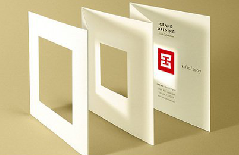 商洛如何让广告制作创意更具有真实性？